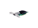 ATTO 50Gigabit Ethernet Card FFRMN351000