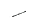 Lenovo Digital Pen 2