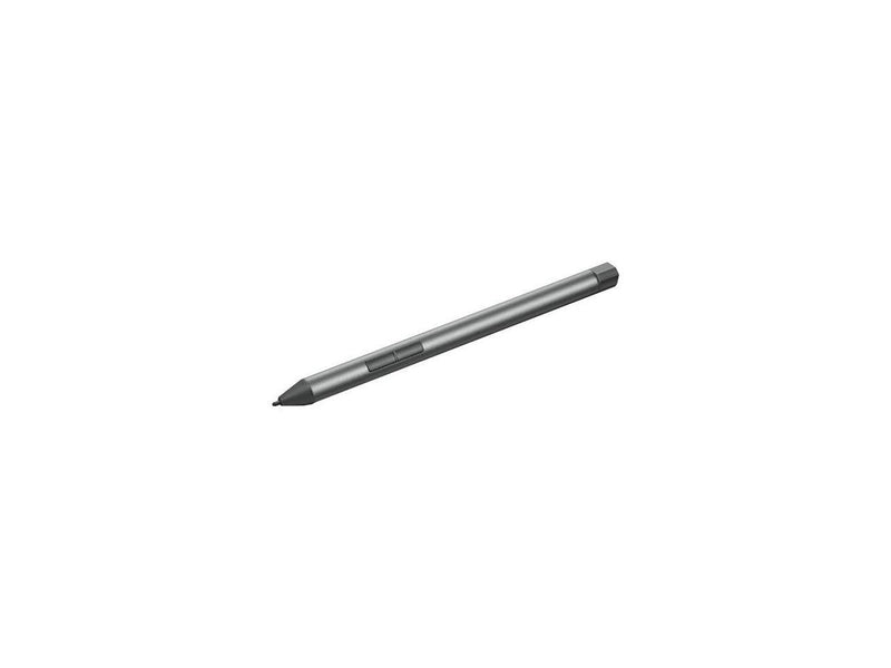 Lenovo Digital Pen 2