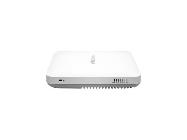 SonicWall SonicWave 621 Dual Band Wireless Access Point Indoor 03SSC0718