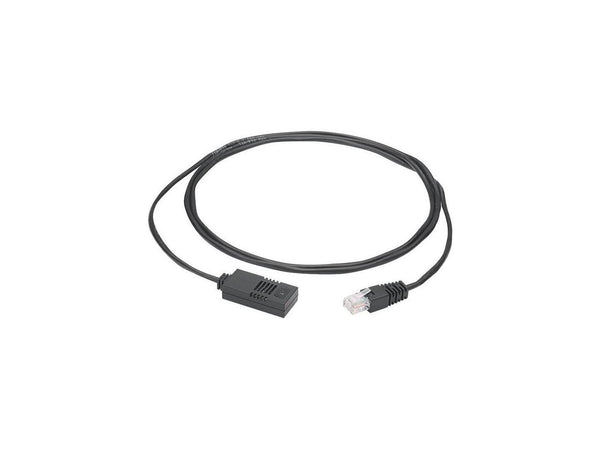 Panduit SmartZone G5 Temperature Environmental Sensor EA001