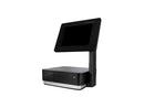 MUNITEPOP BLK