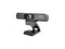 ClearOne UNITE 60 Video Conferencing Camera - 8.3 Megapixel - USB 3.0 Type B -