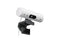 Logitech BRIO 505 Webcam 4 Megapixel 60 fps Off White USB Type C 960001454