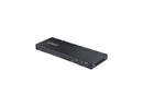 StarTech 4-Port HDMI Splitter 4K 60Hz HDMI 2.0 HDMISPLITTER44K60S