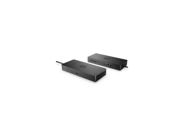 Dell Dock- WD19S 90w Power Delivery - 130w AC - 90 W