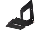 AVer Wall Mount for Camera PTMLTWM01