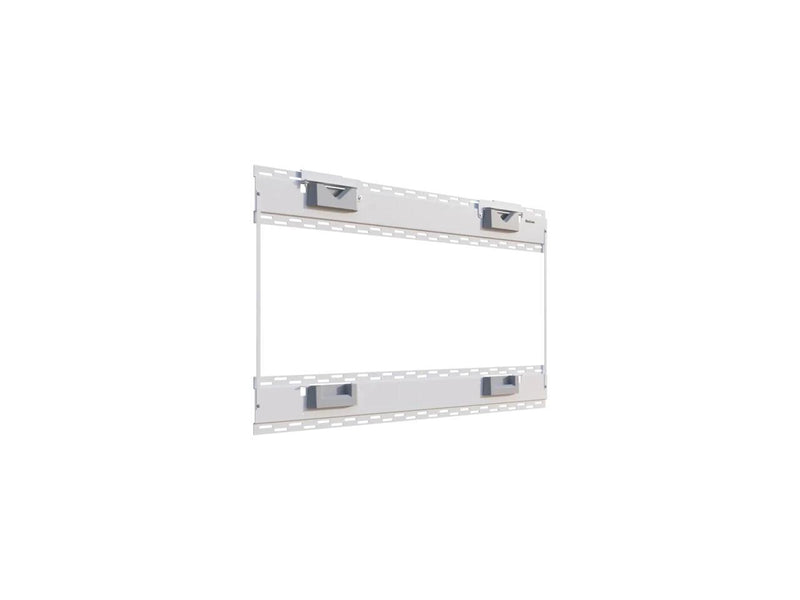 Steelcase Wall Mount for Interactive Whiteboard STPM2WALMT85