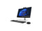 HP Business Desktop ProOne 440 G9 All-in-One Computer - Intel Core i5 12th Gen