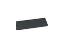 Middle Atlantic Products EB4 4U Blank Panel