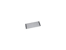 Middle Atlantic Products VT4 4U Vent Panel