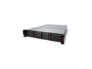 BUFFALO TeraStation TS51220RH9612 12-Bay NAS 96TB (12x8TB) with Enterprise-Grade