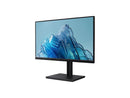 Acer CB271 27" Full HD LED LCD Monitor - 16:9 - Black - 27" Class