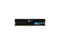 Crucial 32GB Desktop DDR5 5200 MHz UDIMM Memory Module