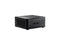 Intel NUC 12 Pro NUC12WSHi3 Barebone System - Mini PC - Socket BGA-1744 - Intel