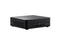 NUC 12 Pro Kit Slim v5 US cord
