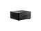 Intel NUC 12 Pro NUC12WSHv5 Barebone System - Mini PC - Socket BGA-1744 - Intel