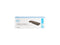 Dell High Yield Cyan Toner Cartridge (OEM