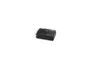 Sierra Wireless AirLink LX40 Cellular, Ethernet Modem/Wireless Router - 4G - 1x