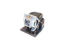 BTI Projector Lamp ESTP1LAMPBTI