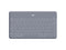 Logitech Keys-to-Go Keyboard