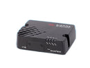 Sierra Wireless AirLink RX55 4G LTE-A PRO (CAT 7) Rugged Industrial Router - No
