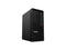 Lenovo ThinkStation P360 30FM002VUS Workstation - 1 x Intel Core i7 Dodeca-core