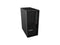 Lenovo ThinkStation P358 30GL0051US Workstation - AMD Ryzen 9 PRO 5945 - 32 GB