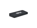 Tripp Lite USB-C Dock Triple Display 4K 60 Hz HDMI/DisplayPort USB 3.x Gen 2