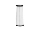 NEW DIRT DEVIL F1 HEPA Filter, 3JC0280000