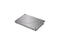 HPE 240 GB Solid State Drive - 2.5" Internal - SATA (SATA/600) - Read Intensive