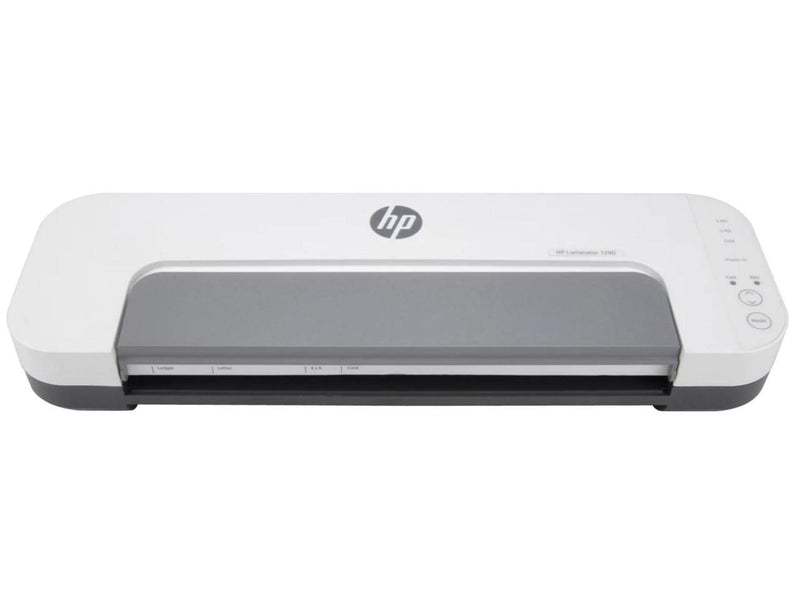 91008K HP 1240 Laminator