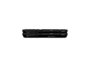 Kingston Technology FURY Beast memoria 16 GB 2 x 8 GB DDR5 5200 MHz