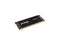 Kingston FURY Impact 8GB DDR5 SDRAM Memory Module