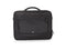 Rocstor Premium Professional Frontloading Universal 15.6-16" Laptop Briefcase