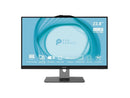 MSI All-in-One Computer PRO AP243TP 12M-007US Intel Core i7 12th Gen 12700
