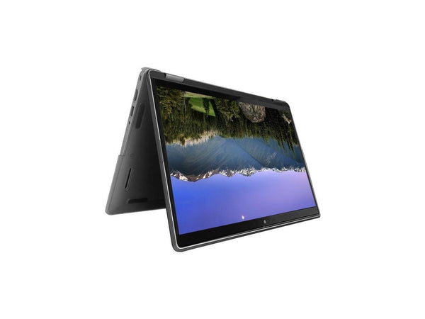 Targus Protective Form-Fit Cover for Dell Latitude 5330 2-in-1 THZ923GLZ