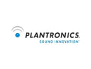 Plantronics 92056-01 Over-Ear Headphones