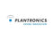 Plantronics 92056-01 Over-Ear Headphones