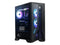 MSI Gaming Desktop Aegis RS 13NUF-439US Intel Core i7 13th Gen 13700KF (3.40GHz)