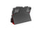 STM Goods Dux Plus Rugged Case for 10.9" Apple iPad 10th Gen Red stm222387KX02