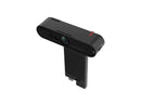 Lenovo ThinkVision MC60 Monitor Webcam