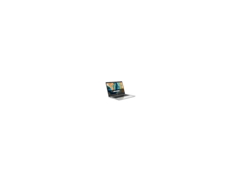 Acer Chromebook 314 C922 C922-K301 14 Inch Chromebook - Full HD - 1920 x 1080 -