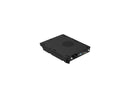 ECM FOR IDS 3S INTEL 7TH GEN I5 HD GRAPH 630 8GB 256GB SSD W10 SAC