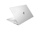 HP ENVY Laptop 17-CH2747NR Intel Core i7 12th Gen 1255U (1.70GHz) 16GB Memory