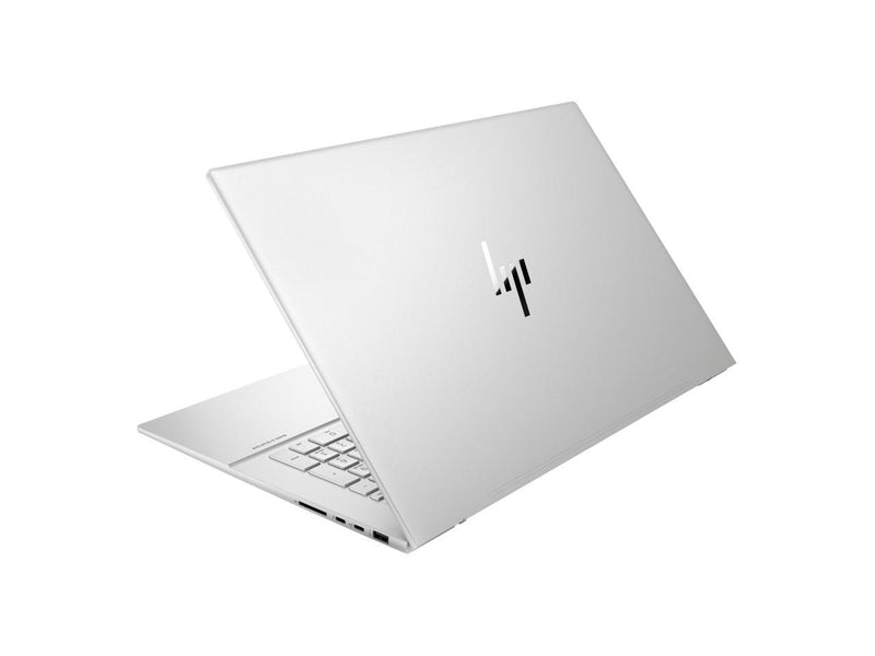 HP ENVY Laptop 17-CH2747NR Intel Core i7 12th Gen 1255U (1.70GHz) 16GB Memory