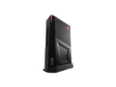 MSI Gaming Desktop MPG Trident 3 13TH-055US Intel Core i5 13th Gen 13400F