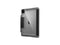 STM Goods Dux Plus Carrying Case for 11" Apple iPad Pro 3rd Gen Black