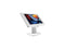 Bosstab Lockable iPad Stand E01EVXFR0A