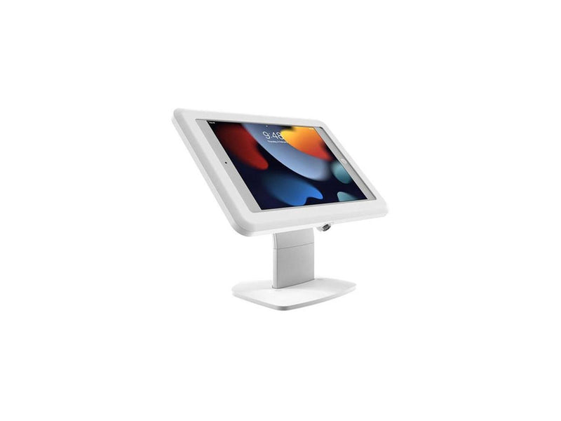 Bosstab Lockable iPad Stand E01EVXFR0A